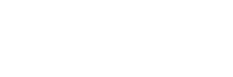 DEEJAY Tom Logo