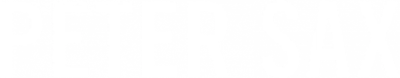partner_20260606_222900_0ae8ac7eba